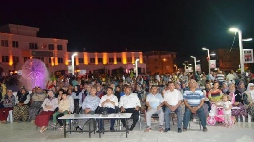 Bilen: "jilet Gibi Kazıyıncaya Kadar M&uuml;cadeleye Devam"