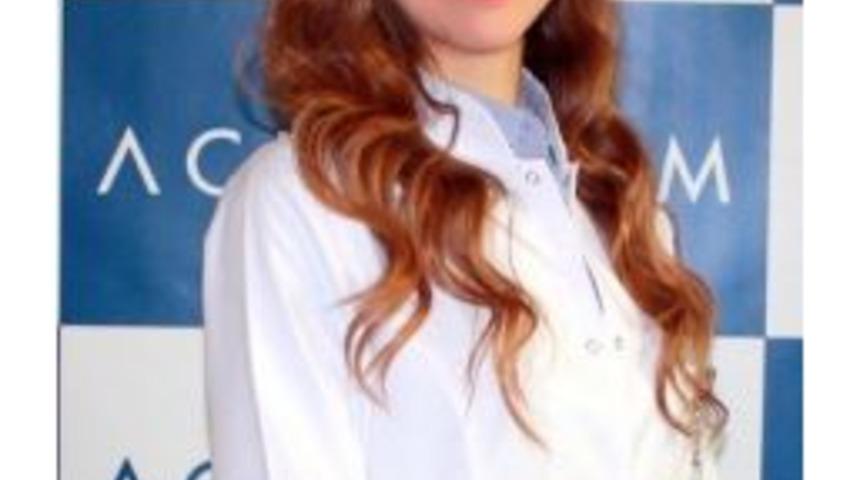 Gebelikte Refl&uuml;ye Dikkat