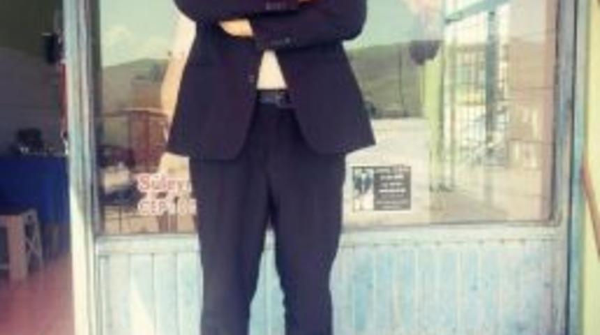 Yayla Yolunda &Ouml;l&uuml; Olarak Bulundu