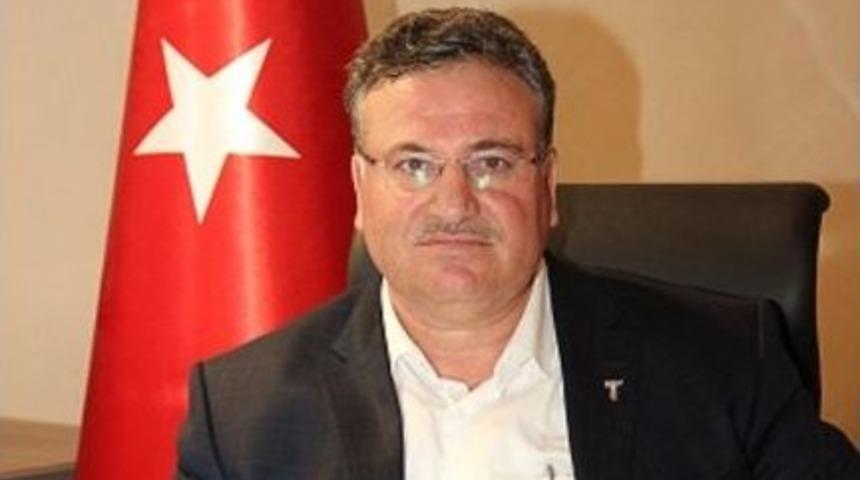 Şehit Ailelerine Kaplan Ailesinden Anlamlı Destek