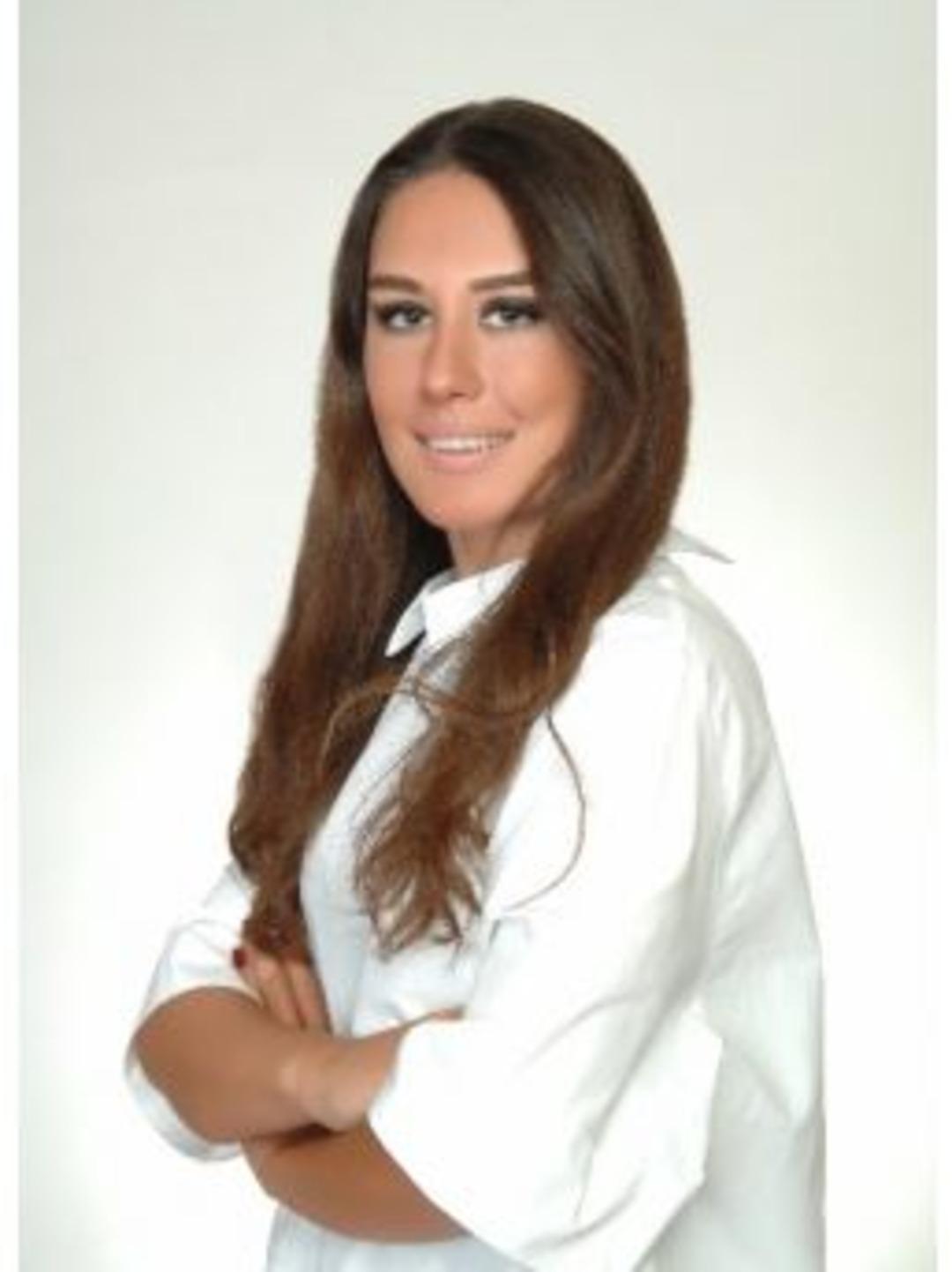 Vişnenin Şaşırtan Faydaları