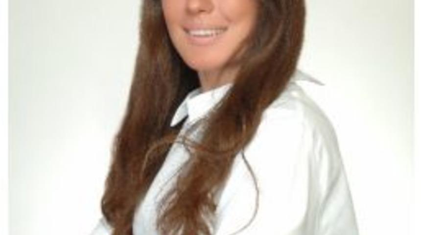 Vişnenin Şaşırtan Faydaları