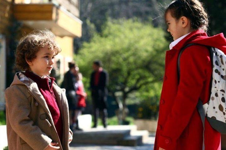 Aramızda Kalsın 25. Bölüm Galerisi G3