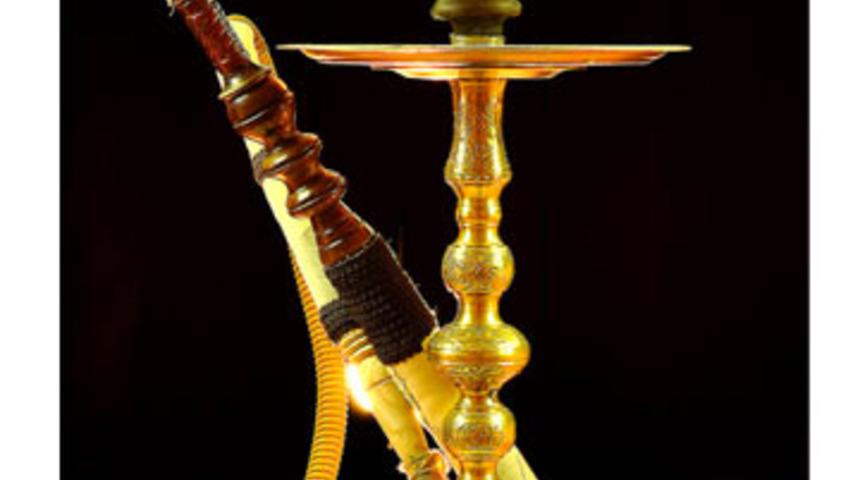 Erdoğan d&ouml;neminde neler yasaklandı?