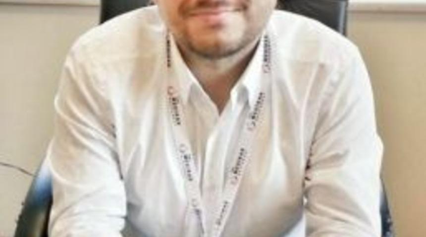 Psikiyatri Uzmanı Mustafa Tatlı: "15 Temmuz Gecesi Toplumda Travma Etkisi Oluşturdu"