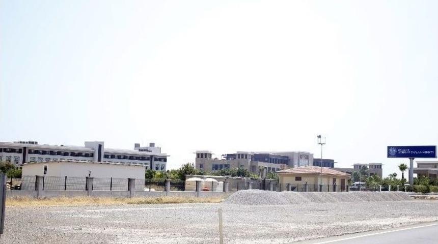 Ua&uuml;&rsquo;ye Fet&ouml;/pdy Operasyonu: 40 G&ouml;zaltı