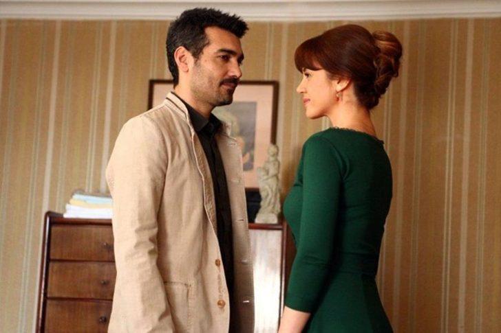 Aramızda Kalsın 25. Bölüm Galerisi G4