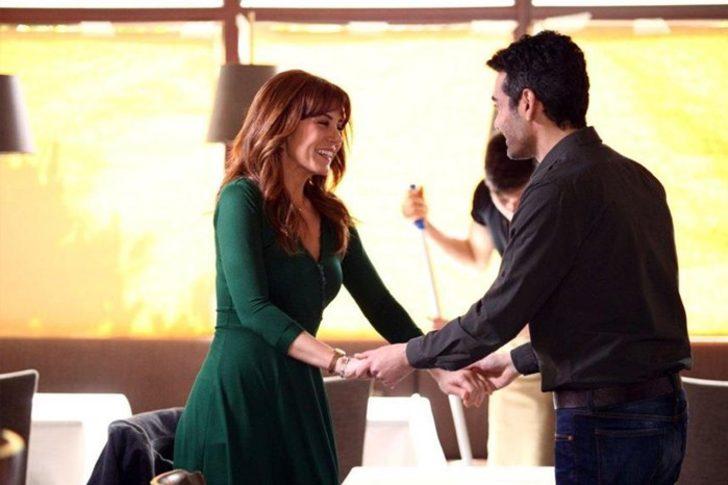 Aramızda Kalsın 25. Bölüm Galerisi G5