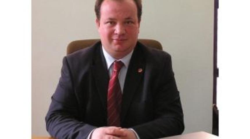 Sp İl Başkanı Demirkıran: &ldquo;amerikan &Uuml;sleri Kapatılmalı&rdquo;