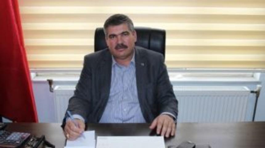 Damızlık D&uuml;ve Yetiştirene Y&uuml;zde 50 Hibe