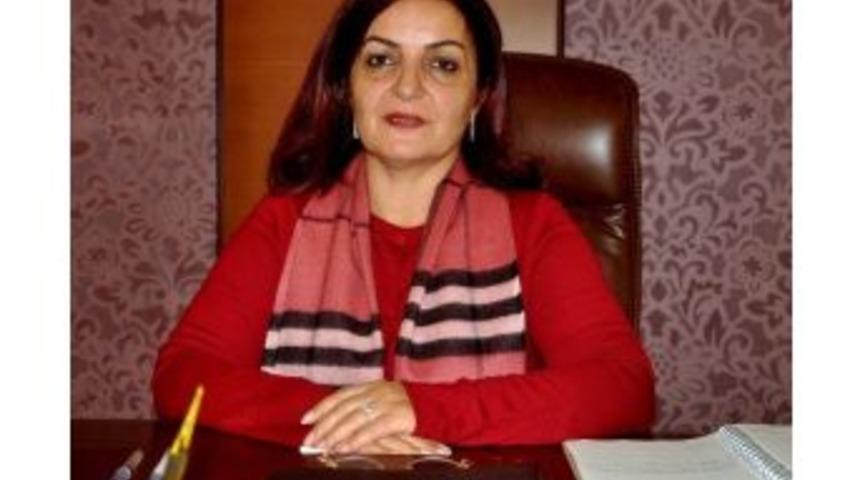 Eski Rekt&ouml;r Attar A&ccedil;ığa Alındı