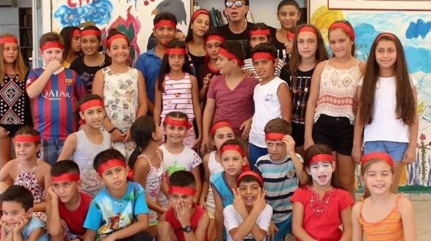 Yılmaz Morg&uuml;l&rsquo;&uuml; &Ccedil;ileden &Ccedil;ıkaran Cevap