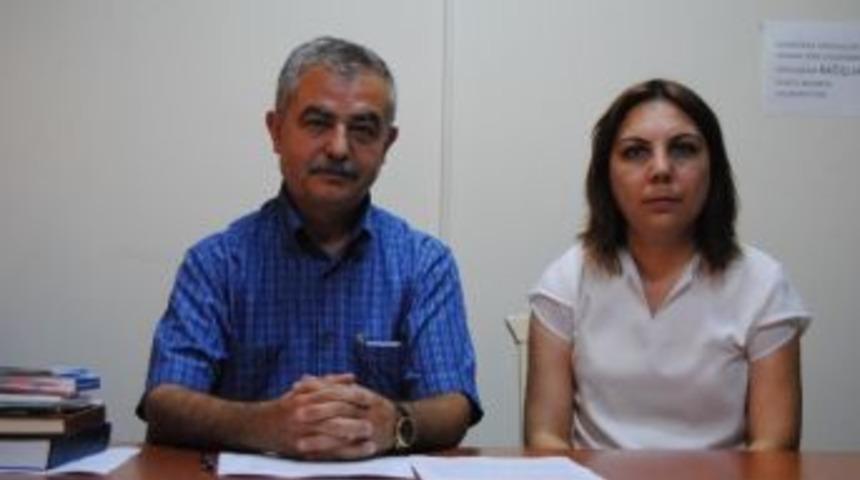 Dolandırıcıların Yeni Y&ouml;ntemi Fet&ouml;&rsquo;ye Karşı Uyarı