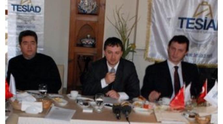 Dizdar: &ldquo;fet&ouml;&rsquo;n&uuml;n Haksız Cezaları İncelenmeli&rdquo;