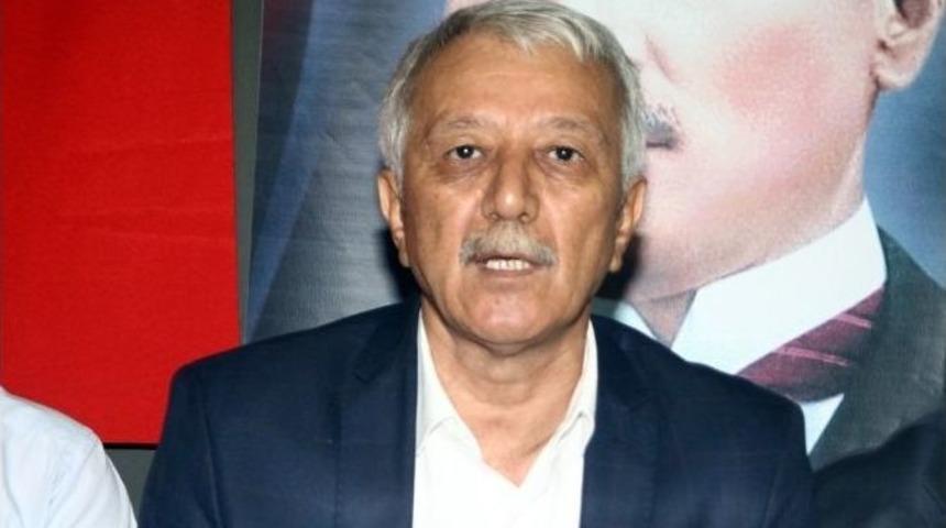 Karataş Ve Yumurtalık Turizmi Masaya Yatırılıyor