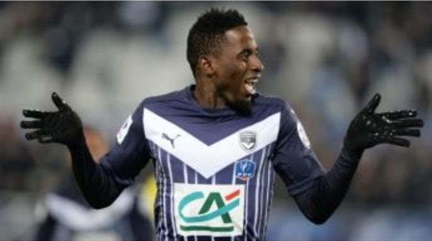 Kardemir Karab&uuml;kspor Poko İle Anlaştı