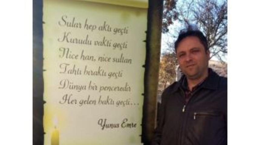 Fet&ouml; Soruşturmasında Kula&rsquo;da İlk G&ouml;zaltı