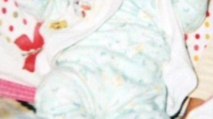 3.5 Yaşındaki S&uuml;meyye&rsquo;nin &Ouml;ld&uuml;r&uuml;ld&uuml;ğ&uuml; Cinayette Tutuklu Sanığa M&uuml;ebbet Hapis