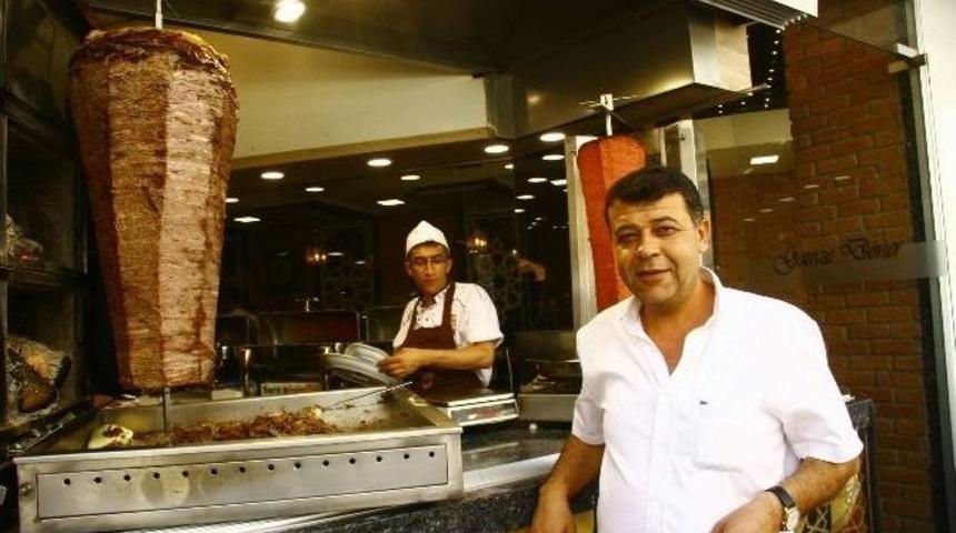 Vergi Cezalarının Affedilmesi Ve Yeniden D&uuml;zenlemesinin Afyonkarahisar&rsquo;daki Yansımaları