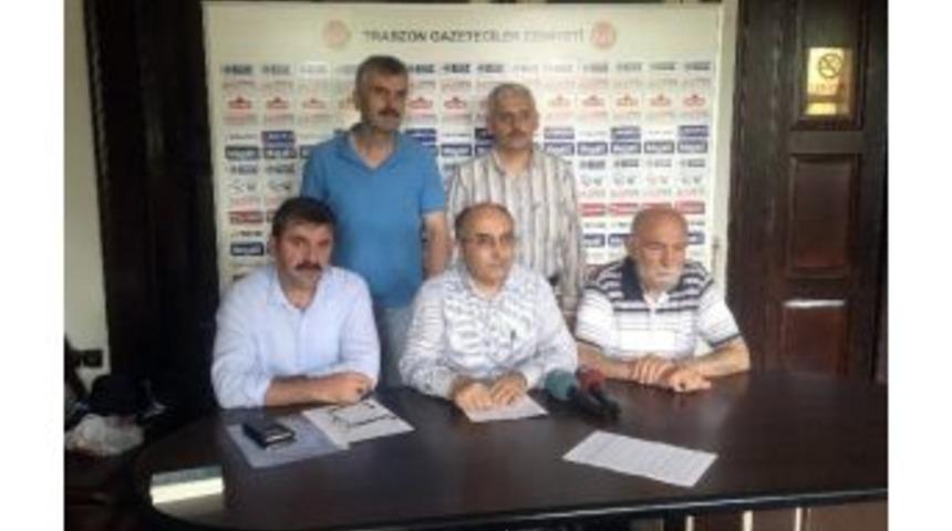 Nur Talebeleri, Fet&ouml; İle Karıştırılmak İstenmiyor