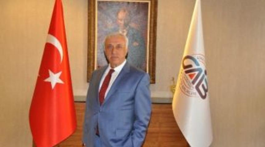 Thy&rsquo;nin Gaziantep- Erbil Seferleri Bug&uuml;n Başladı