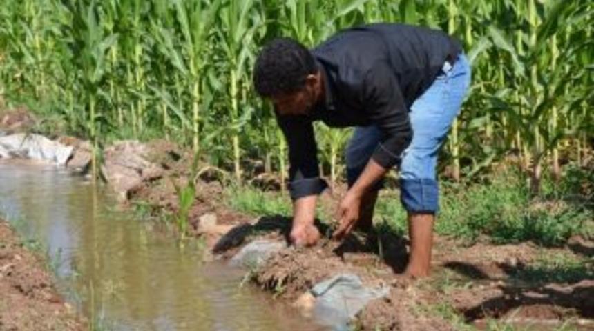 Elektrik Borcu Bulunan &Ccedil;ift&ccedil;iler İ&ccedil;in Son Fırsat