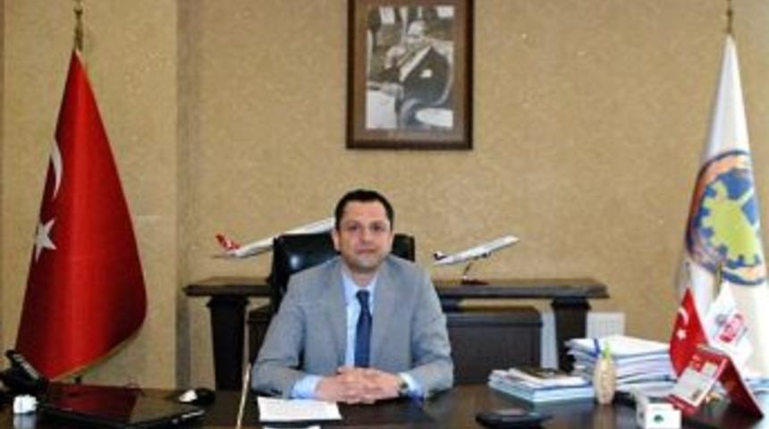 Şutso&rsquo;dan Dayanışma Kampanyasına 50 Bin Tl Destek