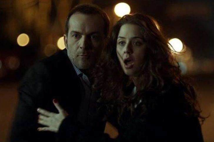 Saklı Kalan 3. Bölüm Galerisi G1