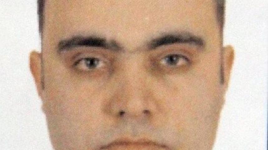 Efeler Belediyesi, Şehidinin İsmini &Ouml;l&uuml;ms&uuml;zleştirecek