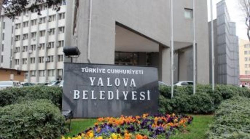Yalova Belediyesi&rsquo;nden Bank Asya Uyarısı