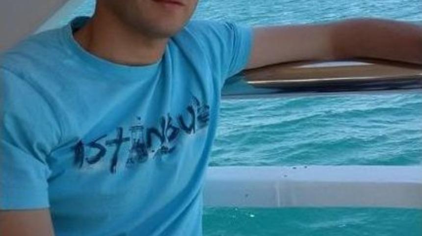 Hakkari Saldırısının Ardından