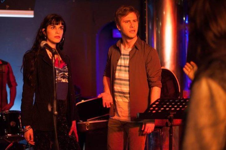 Saklı Kalan 3. Bölüm Galerisi G2