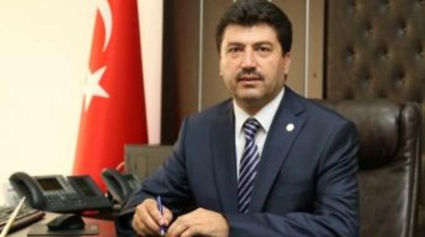 Sa&uuml;&rsquo;de 3+1 Ve 7+1 Uygulamaları İ&ccedil;in Talepler Alınıyor