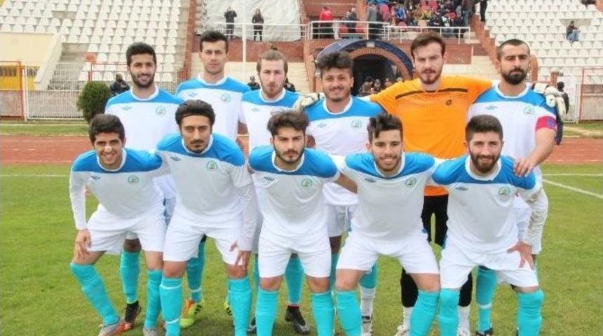 Ge&ccedil;en Sene Bal&rsquo;da M&uuml;cadele Eden Takım Bu Sene Lige Katılmıyor