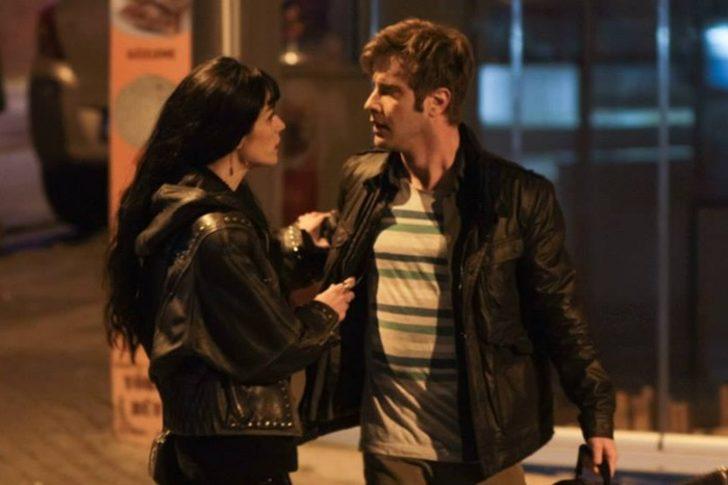 Saklı Kalan 3. Bölüm Galerisi G5