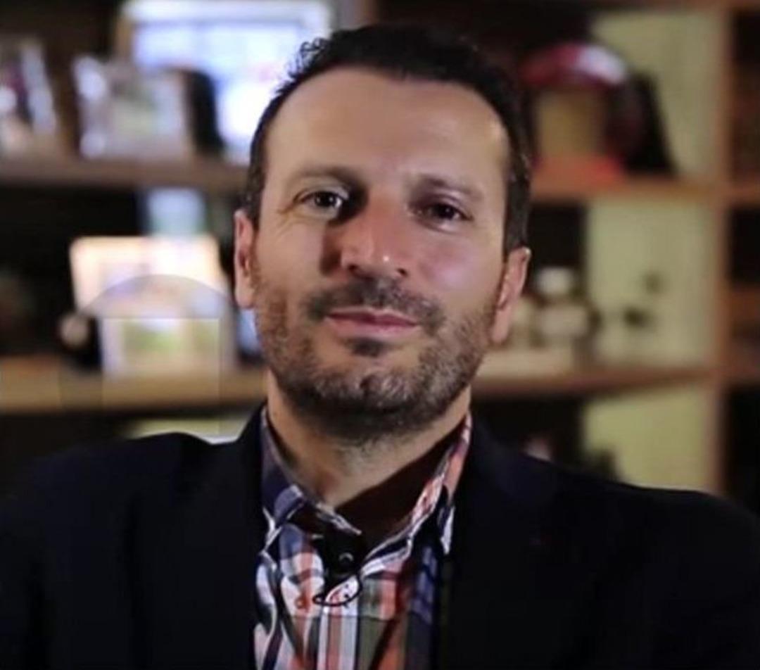 İneg&ouml;l&rsquo;de 7 İş Adamı Ve Bir M&uuml;d&uuml;r Tutuklandı