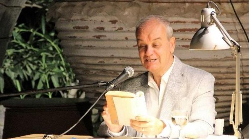 Fet&ouml;&rsquo;n&uuml;n En B&uuml;y&uuml;k Silah Kişisel İstihbarat