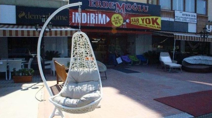 Evlenecek Ve Evini Yenileyecekler İ&ccedil;in Bu Firma Fiyatlarda Darbe Yaptı