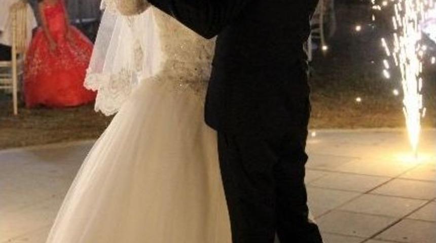 Esder Başkanı Er&ccedil;alık&rsquo;ın Mutlu G&uuml;n&uuml;