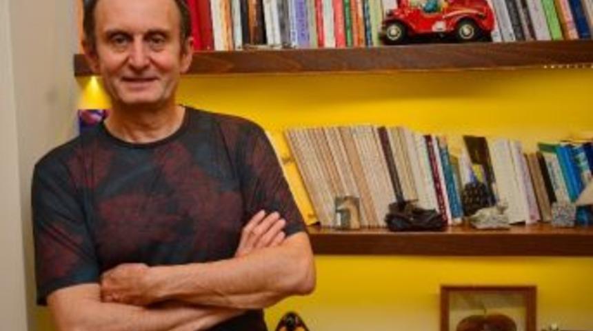 Tatil Sonrası Adaptasyon Sorununa &Ccedil;&ouml;z&uuml;m &Ouml;nerisi