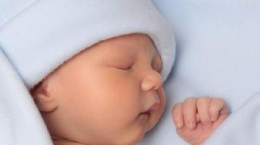 D&uuml;zce&rsquo;de 469 Anneye Doğum Yardımı Yapıldı