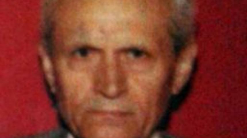 &Ccedil;atıya &Ccedil;ıkarken Canından Oldu