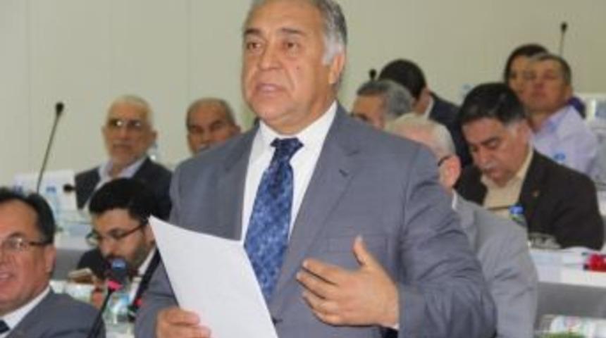 Uzmanlar, Moddy&rsquo;s&rsquo;in Kararıyla Yatırımların Artacağı G&ouml;r&uuml;ş&uuml;nde