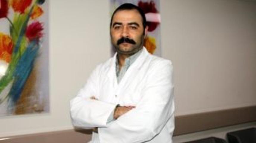 (&ouml;zel Haber) Yanlış Dizayn Edilmiş Ofisler Depresyon Nedeni