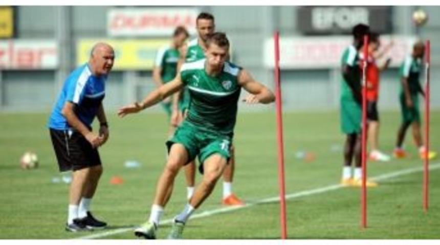 Dzsudzsak&rsquo;ın Yeni Takımı Belli Oldu