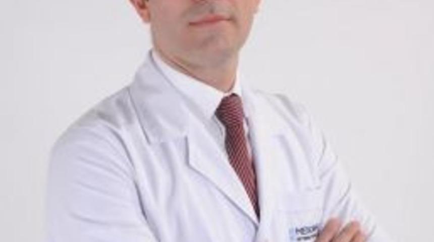 Balıklama Atlayanlar, Bu Habere Dikkat