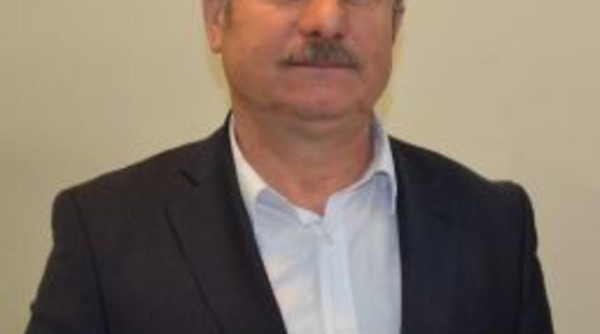 Paşalıoğlu: "fındık D&ouml;nemi Durağan Ge&ccedil;iyor"