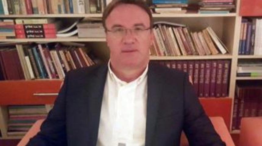 Fet&ouml;&rsquo;n&uuml;n &rsquo;14 Ağustos&rsquo; Algısının Sırrı Ortaya &Ccedil;ıktı