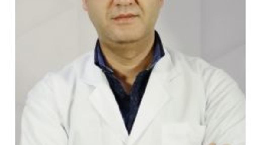 N&ouml;roloji Uzmanından Sıcak Hava Uyarısı