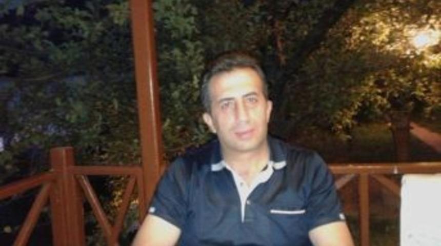 İş Adamı Ko&ccedil;&rsquo;tan Memleketine Yatırım